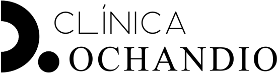 clinica ochandio
